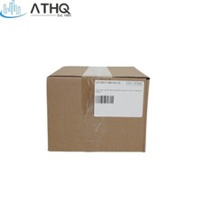 Cisco 8851 NR IP Phone No Radio Variant CP-8851-NR-K9 picture