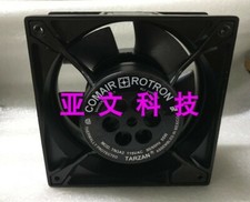 1pcs   COMAIR ROTRON TN3A2 115VAC 85W fan picture