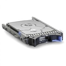 IBM 600GB 10K 2.5-inch HDDNew Retail 90Y9001New Retail picture