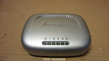 FS605 V2 NETGEAR FS605 V2 FAST ETHERNET SWITCH 5-PORT 10/100MBPS Excl Psu picture