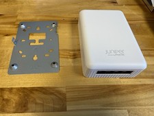 Juniper AP12 picture