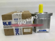 1PCS ECKERLE EIPC5-100RA23-10 hydraulic gear pump picture