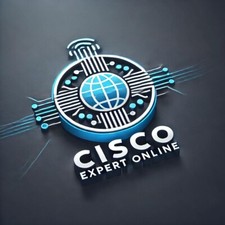 New Sealed Cisco C9200-48T-A CATALYST 9200 Switch picture