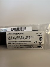 Cisco AIR-ANT2524DB-R picture