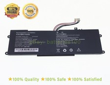 Original 7.6V 3800mAh CHUWI Minibook X 10.8 CWI558 n100 505592-2S1P battery picture