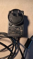 Elgato Key Light Air Power Supply, 13V, 2A US picture
