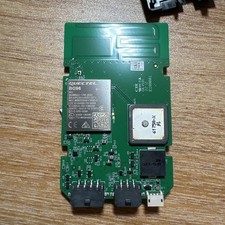 QUECTEL BG96MA-128-SGN picture
