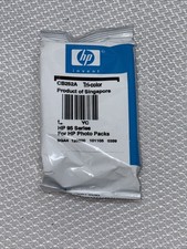 Genuine ~ HP 95 Tri-Color Original Ink Cartridge Model# CB252A ~ New Sealed picture