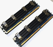 nanya nt1gt72u8pb4bd-3c 1gb 2rx8 pc2 5300f-555-11-b4 picture