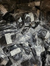 LOT of 25 BRAND NEW HP 320M USB OPTICAL MOUSE (L96910-001 L95713-001 HSA-D005M) picture