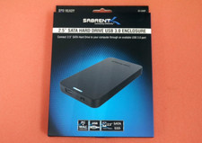 Sabrent 2.5