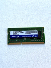 ADATA 2GB RAM | DDR3 1600 MHz | AO1L16BC2N1-BQHS picture