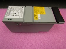24R2723 IBM xSeries 1300W Hot Swap Power Supply picture