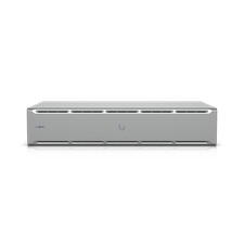Ubiquiti UPS 2U UPS-2U-US - NEW SEALED picture