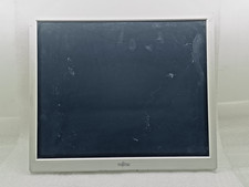 Fujitsu E19-5 ECO 19