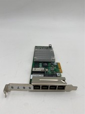 HP NC375T 4P 1GbE Ethernet Adapter 539931-001 picture