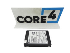 SAMSUNG MZILT800HAHQ 800GB SAS 12GBPS 2.5