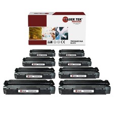8Pk LTS S35 7833A001AA Black Compatible for Canon ImageClass D300, MF3240 Toner picture