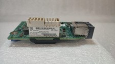 P02424-001 HPE Synergy 6820C 25/50Gb CNA Mezzanine adapter, New picture