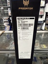 Acer Predator Helios Neo 16S 16