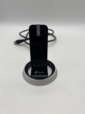 TP-Link Archer T9UH AC1900 Wireless Dual Band USB Adapter Used A picture