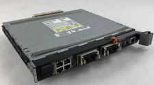 Cisco Catalyst WS-CBS3032-DEL-F Blade Switch 0XK146 picture