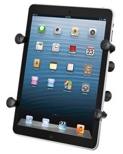 RAM-HOL-UN8BU RAM Universal X-Grip II 7