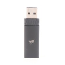 Genuine Corsair Transceiver Dongle For Virtuoso RGB Wireless XT Gaming Headset picture