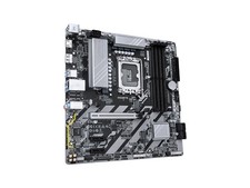 B860M D3HP Intel Core Ultra (Series 2) LGA 1851 Motherboard, mATX, GIGABYTE picture
