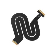 Trackpad Cable 821-00507-A for MacBook 12