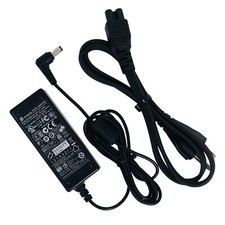 Genuine Hoioto AC Adapter 30W for Laptop Acer Aspire One 721 751 751H 752 OEM picture