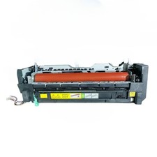 110V High Quality Fuser Unit A2XKR71077 For Konica Minolta Bizhub C554 C554e picture
