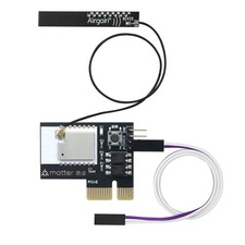 Matter over Wifi Remote PC Power Switch, Wireless Desktop PC Power Button Switch picture