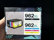 Osir 962XL Ink Cartridge picture