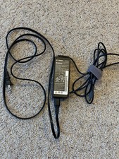 Genuine Lenovo Thinkpad Laptop Charger AC Adapter P/N 42T4426 - 90W 20V 4.5A OEM picture