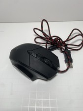 Elite Gaming SKYTECH M-1000 Gaming Mouse picture