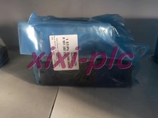1pcs 4WRPEH6C4B04L-3X/M/24A1 R901382317 Rexroth   valve new via FedEx or DHL picture