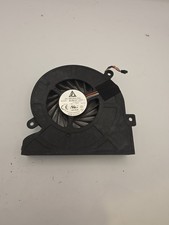 Delta Electronics BUB0812DD CPU Cooling Fan picture