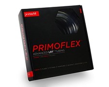 PrimoFlex LRT Custom Watercooling Flexible Tubing 3/8in.ID x 1/2in.OD, 10 fee... picture
