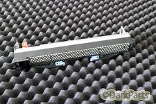 IBM BladeCentre HS20 Front Bezel 40K5830 FRU 40K58866 with 13N2347 Board picture
