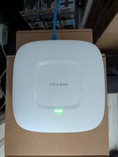 TP-Link EAP220 Indoor Dual-Band Wireless N Access Point picture