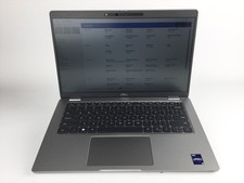 Dell Latitude 5430 14