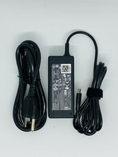 NEW Genuine Chicony 45W Type-C Charger Adapter Razer Blade Stealth 12.5