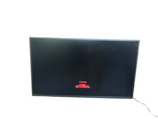  NEC MULTISYNC X551 UHD LCD MONITOR -  picture