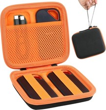Aenllosi Hard Travel Case Replacement for SanDisk Extreme PRO SDSSDE81/SDSSDE80  picture