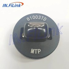 HP81003TD 81003TD MTP MPO Connector Optic Adapter For Agilent 8152x 8162x 81624 picture