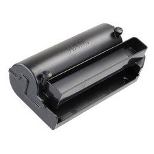 RAM-VPR-101  RAM Form-Fit Printer Holder for Brother Pocke... picture