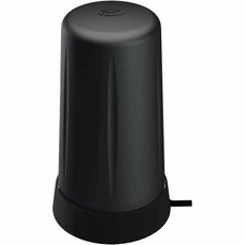 Panorama Antennas LPBEM-6-60 Antenna picture