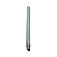 Dual-Band 2.4GHz & 5GHz Omni-Directional Antenna - 5dBi/9dBi High Gain WiFi picture