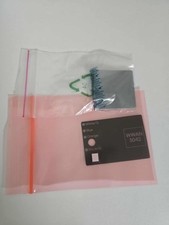 OEM Dell Thermal Pad For WWAN 3042 Card REPLACEMENT P/N TC5K0 picture